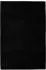 Obsession Teppich MY CHA CHA (160x230 cm) schwarz