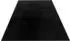 Obsession Teppich MY CHA CHA (160x230 cm) schwarz