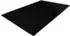 Obsession Teppich MY CHA CHA (160x230 cm) schwarz