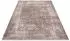 Obsession Teppich MY MAUREA (240x340 cm) gold