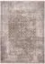 Obsession Teppich MY MAUREA (240x340 cm) gold