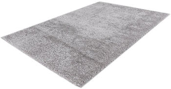 Obsession Teppich MY EMILIA (200x290 cm) silber