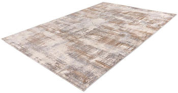 Obsession Teppich MY SALSA (200x290 cm) braun