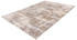 Obsession Teppich MY SALSA (200x290 cm) braun
