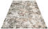 Obsession Teppich MY CAMOUFLAGE (160x230 cm) grau