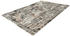 Obsession Teppich MY CAMOUFLAGE (160x230 cm) grau
