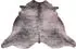 Obsession Fellteppich MY TOLEDO (155x190 cm) grau