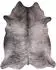 Obsession Fellteppich MY TOLEDO (155x190 cm) grau