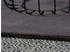Obsession Teppich MY CHA CHA (160x230 cm) grau
