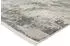 OCI Die Teppichmarke Teppich LOTUS OASIS (160x230 cm) beige#braun