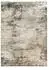 OCI Die Teppichmarke Teppich LOTUS OASIS (160x230 cm) beige#braun