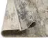 OCI Die Teppichmarke Teppich LOTUS OASIS (160x230 cm) beige#braun