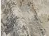 OCI Die Teppichmarke Teppich LOTUS OASIS (160x230 cm) beige#braun