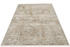 OCI Die Teppichmarke Teppich LOTUS (80x250 cm) grau