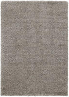 OCI DIE TEPPICHMARKE Hochflor-Teppich "LOBBY SHAGGY, auch als L&auml;ufer und in...