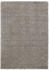 OCI Die Teppichmarke Teppich PHOENIX grau (LB 65x130 cm) grau