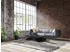 OCI Die Teppichmarke Teppich SPACE Life (80x150 cm) grau