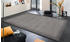 OCI Die Teppichmarke Teppich TAMI grau (LB 160x90 cm) grau