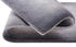 OCI Die Teppichmarke Teppich TAMI grau (LB 160x90 cm) grau