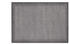 OCI Die Teppichmarke Teppich TAMI grau (LB 160x90 cm) grau