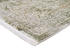 OCI Die Teppichmarke Teppich LOTUS (67x130 cm) grau