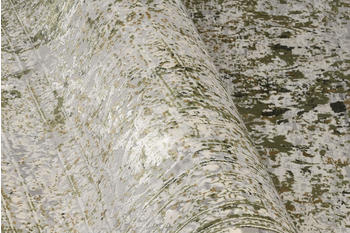 OCI Die Teppichmarke Teppich LOTUS (80x300 cm) beige