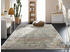 OCI Die Teppichmarke Teppich LOTUS (80x150 cm) bunt
