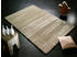 OCI Die Teppichmarke Teppich PHOENIX bg/mix (LB 80x150 cm) beige