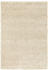 OCI Die Teppichmarke Teppich PHOENIX bg/mix (LB 80x150 cm) beige