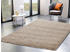 OCI Die Teppichmarke Teppich PHOENIX bg/mix (LB 80x150 cm) beige