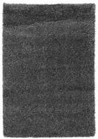OCI DIE TEPPICHMARKE Hochflor-Teppich "LOBBY SHAGGY, auch als L&auml;ufer und in...