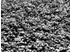 OCI Die Teppichmarke Teppich PHOENIX (LB 200x80 cm) grau