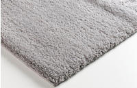 OCI DIE TEPPICHMARKE Hochflor-Teppich "Soft Dream, auch als L&auml;ufer erh&auml;ltlich"