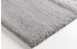 OCI Die Teppichmarke Teppich SOFT DREAM (LB 230x160 cm) grau