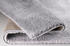 OCI Die Teppichmarke Teppich SOFT DREAM (LB 230x160 cm) grau