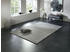 OCI Die Teppichmarke Teppich SOFT DREAM (LB 230x160 cm) grau