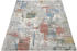 OCI Die Teppichmarke Teppich NEW PASSION CITY (200x290 cm) bunt