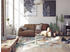 OCI Die Teppichmarke Teppich NEW PASSION CITY (200x290 cm) bunt