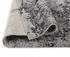 OCI Die Teppichmarke Teppich SPACE (200x200 cm) Grau-mix