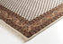 OCI Die Teppichmarke Teppich SAKKI MIR (120x180 cm) Creme-braun