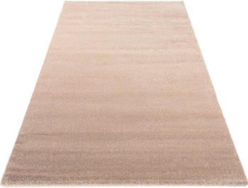 OCI Die Teppichmarke Teppich BELLEVUE (240x340 cm) beige