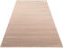 OCI Die Teppichmarke Teppich BELLEVUE (240x340 cm) beige