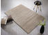 OCI Die Teppichmarke Teppich BELLEVUE (240x340 cm) beige