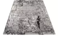 OCI DIE TEPPICHMARKE Teppich "JUWEL LIRAY" rechteckig 20 mm H&ouml;he Kurzflor,