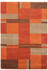 OCI Die Teppichmarke Teppich BUFFALO (160x230 cm) Terra-mix