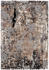 OCI Die Teppichmarke Teppich SPACE (80x200 cm) Beige-braun