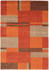 OCI Die Teppichmarke Teppich BUFFALO (140x200 cm) Terra-mix