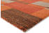 OCI Die Teppichmarke Teppich BUFFALO (120x170 cm) Terra-mix