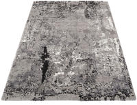 OCI DIE TEPPICHMARKE Teppich "JUWEL LIRAY" rechteckig 20 mm H&ouml;he Kurzflor,