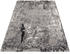 OCI Die Teppichmarke Teppich SPACE Life (200x290 cm) Grau-mix
